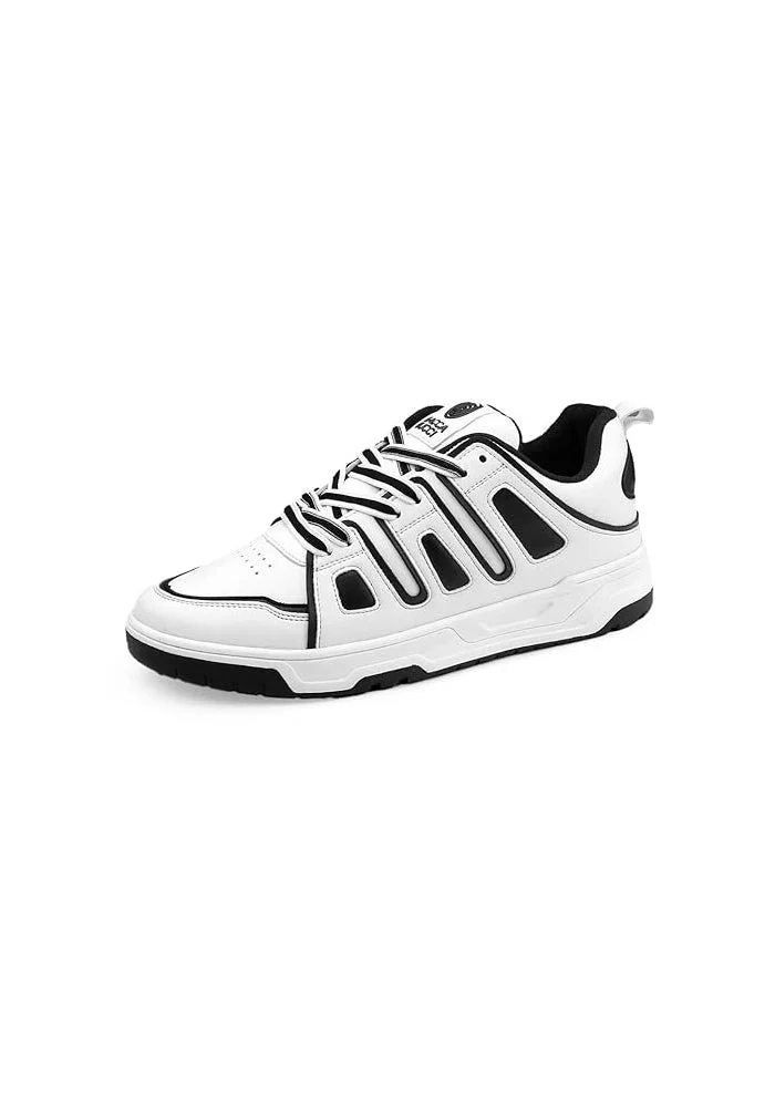 Bacca Bucci Metrolites Urban Pulse Edition Sneakers